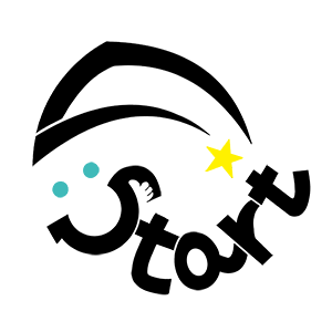 logo2