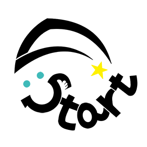 イリアム(IRIAM)事務所 Li:start logo