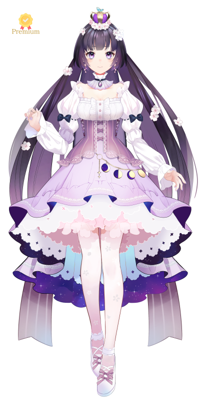 花守 桜哉