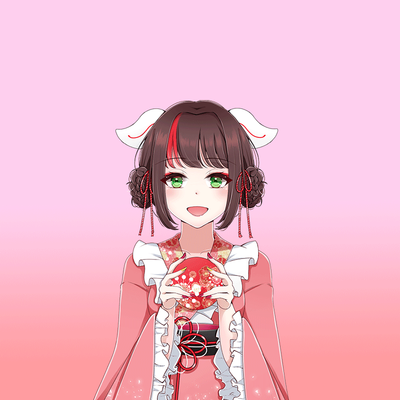 Vライバーを始めたい！なり方や始め方を徹底解説！