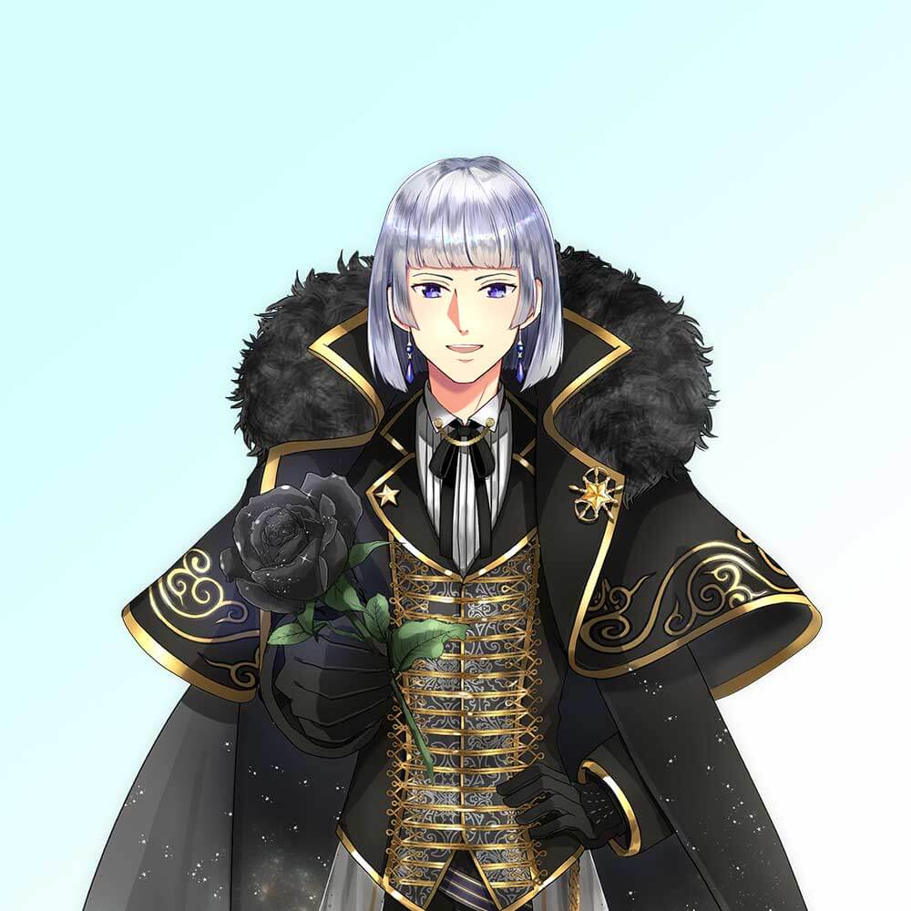 IRIAM（イリアム）でゲーム配信はできるのか？ゲーム配信の注意点などを徹底解説！