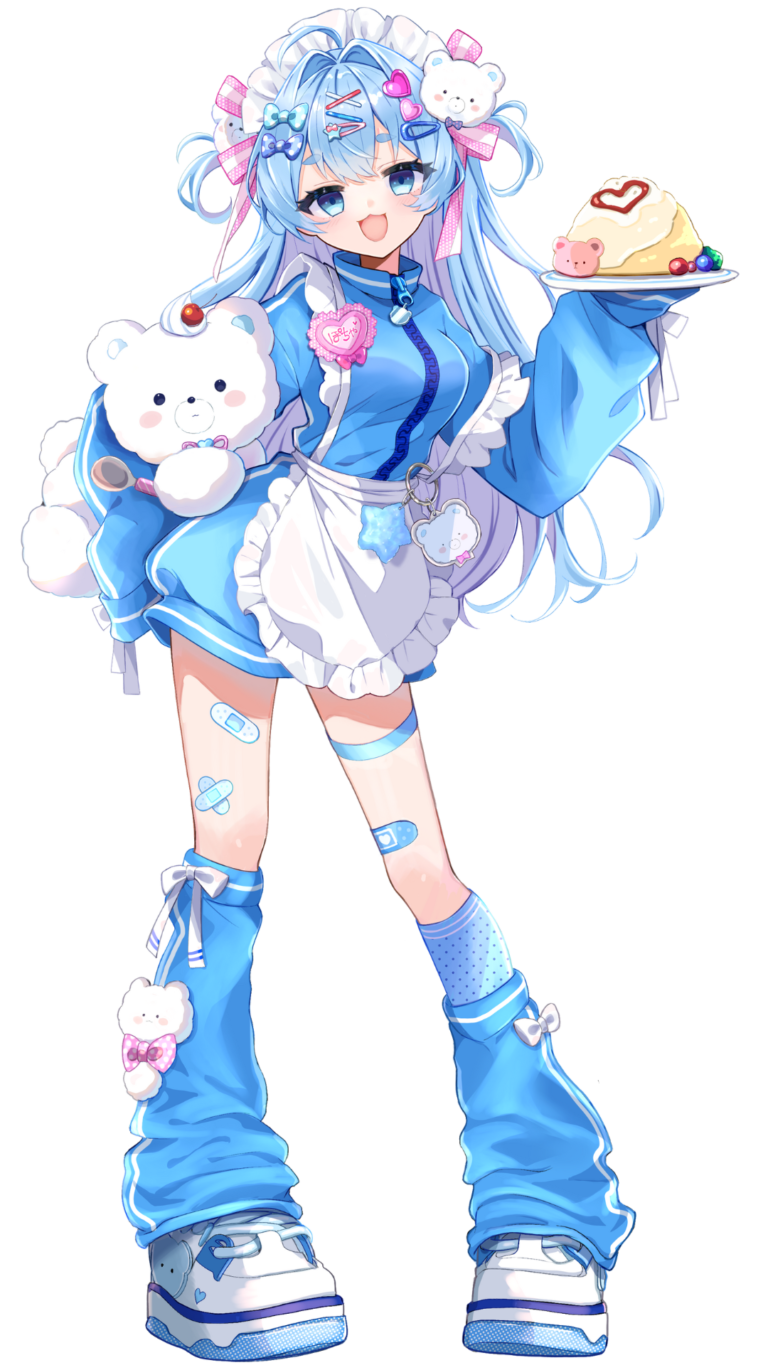 そらいろ☆様オーダーページ Vライバー_空色ぽちゃ-768x1365.png