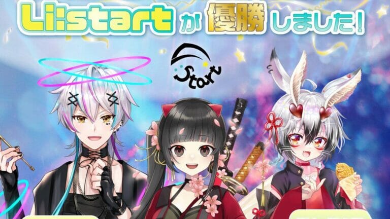 ロードモバイル対抗戦参加