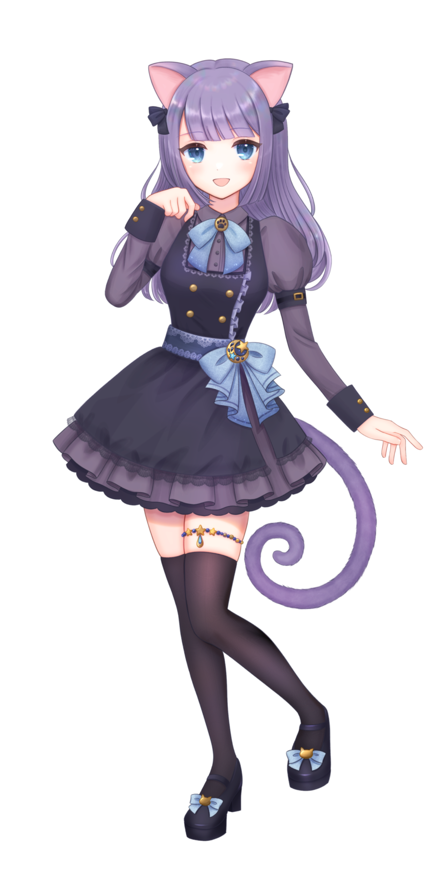 黒宮 