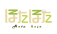 ほたほた