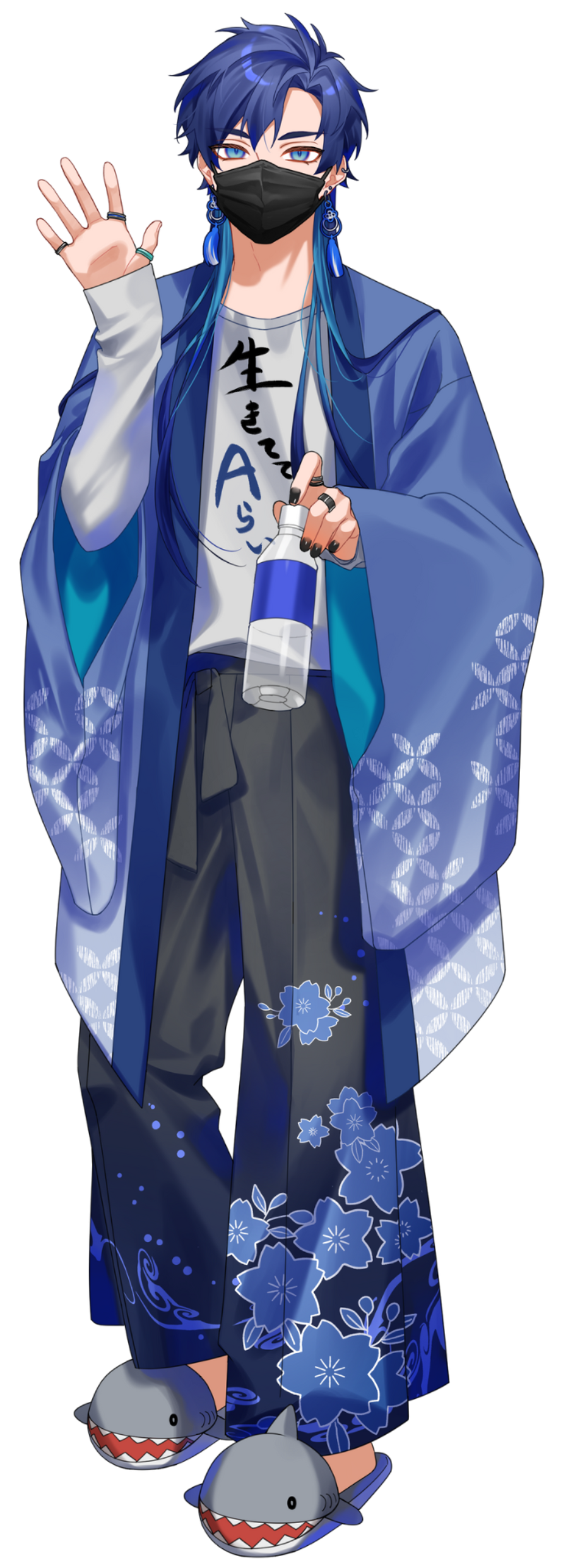 iram★☆★☆★プロフィール必読さま専用 ♡プロフ必読様 M♡プロフ必読 専用 M＊プロフィール必読さま専用 ZX