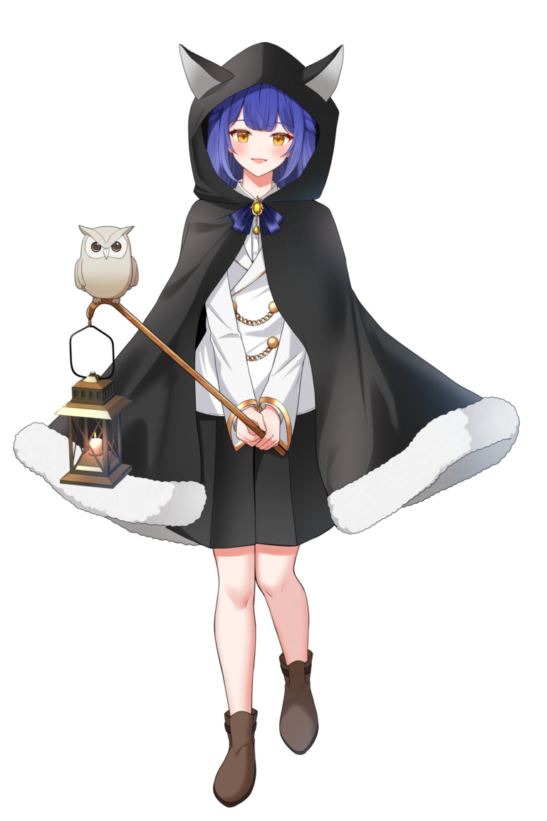 ililil イルイルイル 推し活宇宙人ぱぁかぁ ililil【イルイルイル】推し活宇宙人ぱぁかぁ 白 レディース