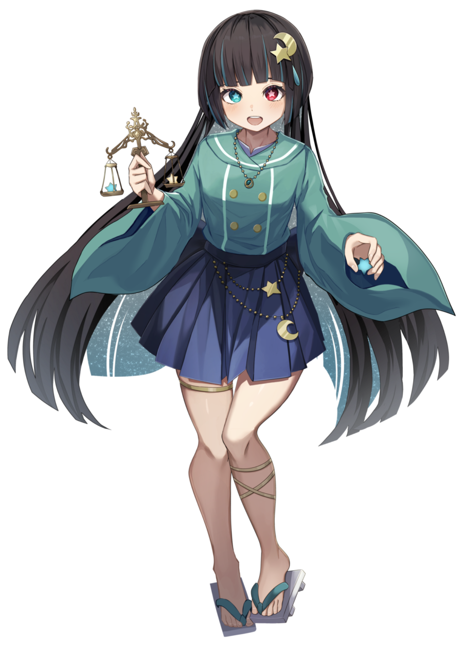 旅路はるかり スピリチュアリズムの訓える霊界生活 旅路はるかり