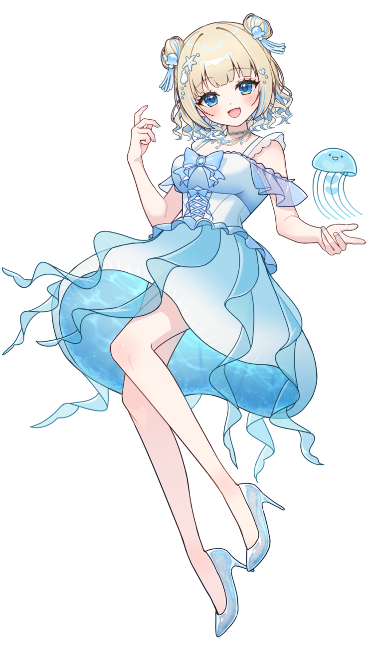 umi-e1721714510103-768x1301.png