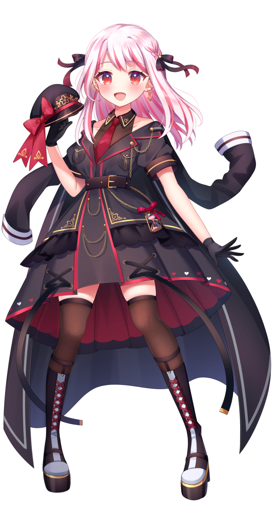 プレミアム – Li:start(リスタート) – IRIAM(イリアム)事務所 プレミアム – Li:start(リスタート) – IRIAM(イリアム)事務所