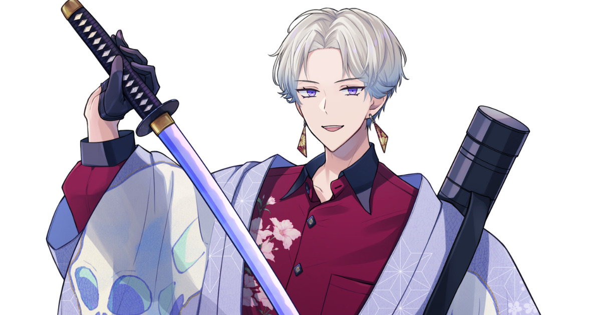 李者瑠璃村 Royal Space Force Independent Research – Newspapers