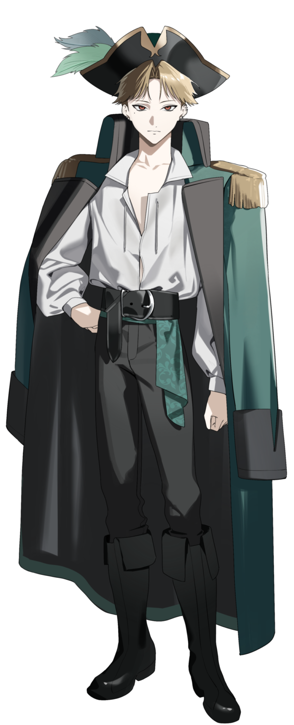 田崎 将