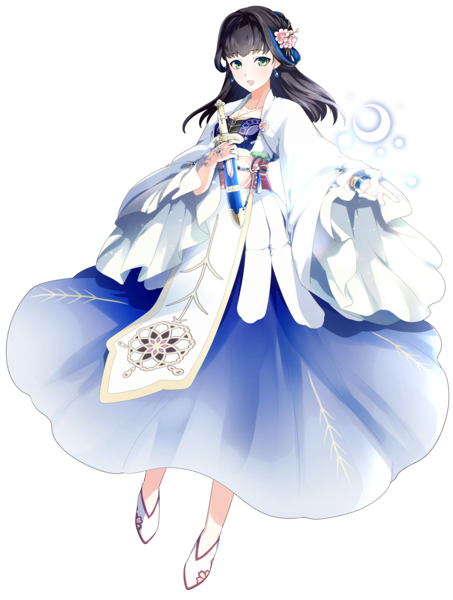 黄昏乙女×アムネジア リトルマスコット｜商品情報｜タカラトミー