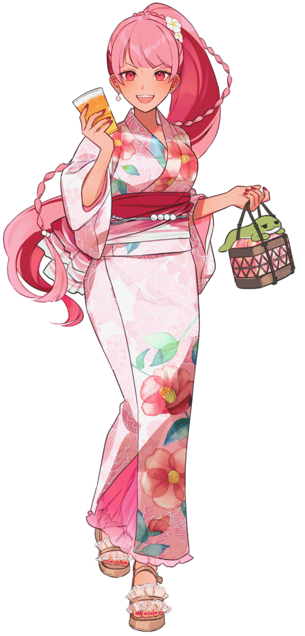 酒仙 まい