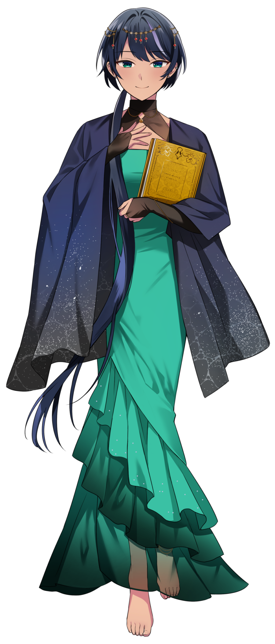 知世 吏 – Li:start(リスタート) – IRIAM(イリアム)事務所