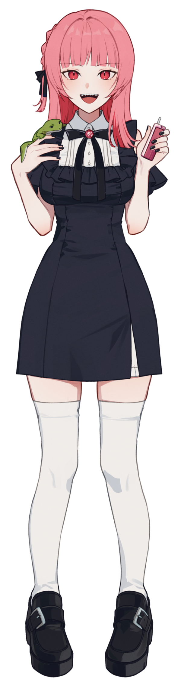 酒仙 まい