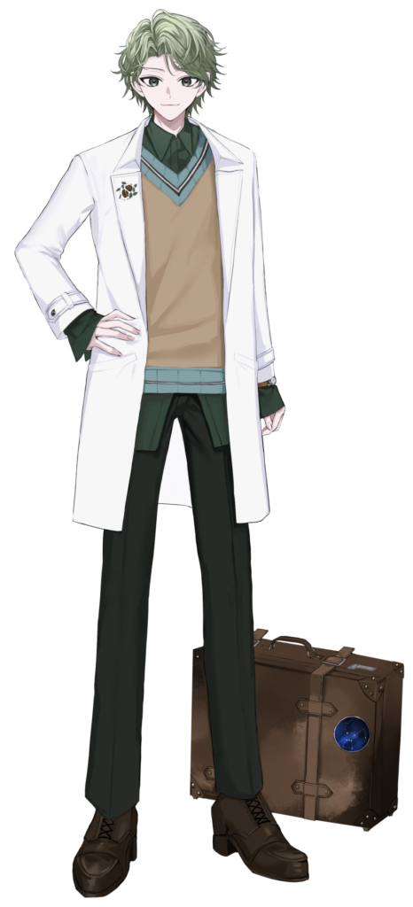 フィーカ・アルニタク