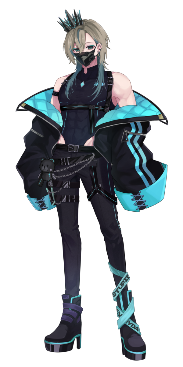 楊 liu