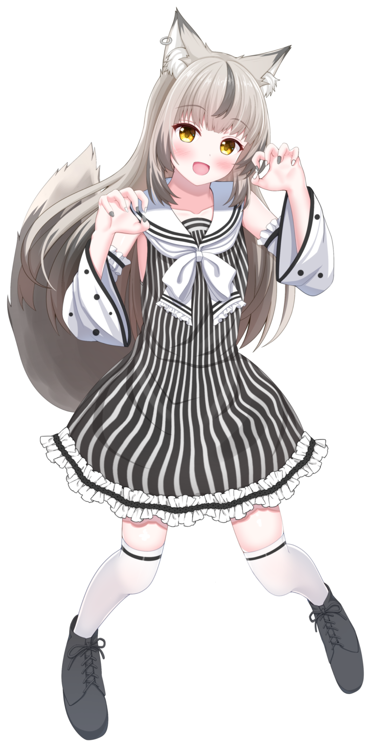 iram★☆★☆★プロフィール必読さま専用 Ira (Hope is in Me) | Yume 100 English Wiki | Fandom