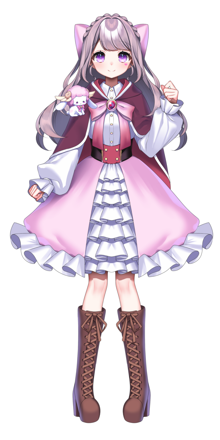 匿名配送】イジンデン 第5弾 ヴィクトリア女王 高レア版含む3種セット 愛