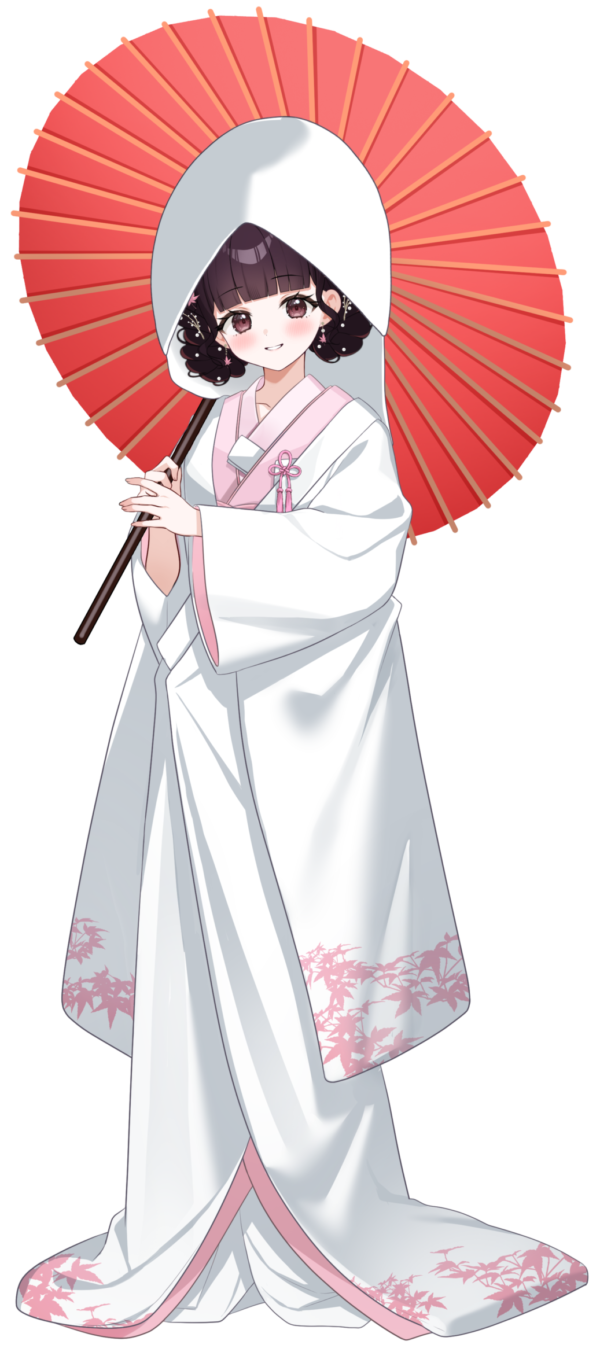 錦秋 かるた