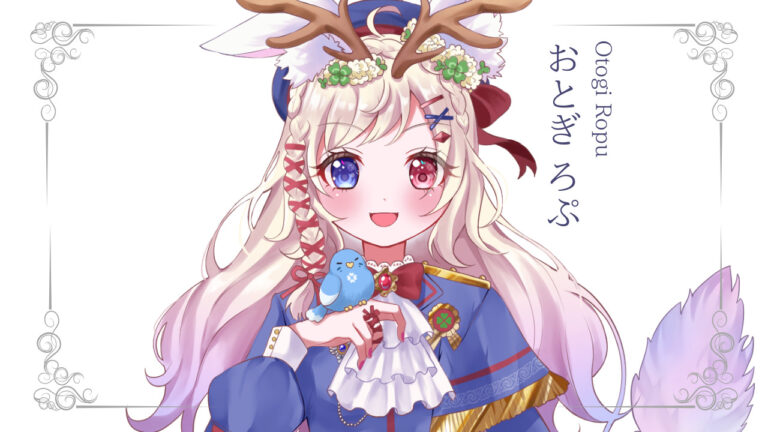 おとぎろぷが準プレミアムライバー達成