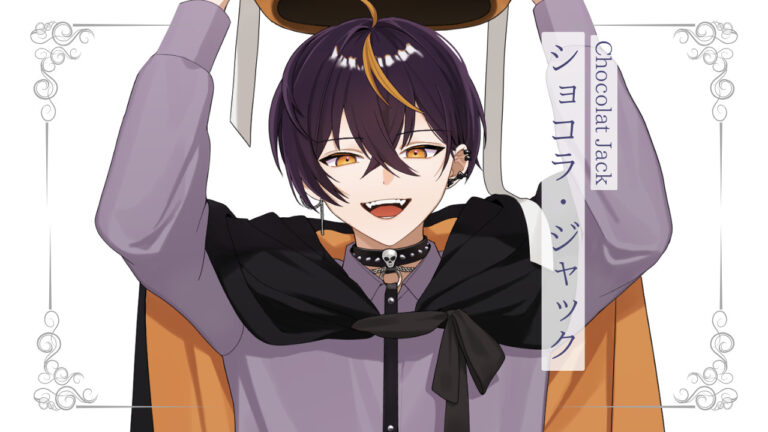 ショコラ・ジャックが準プレミアムライバー達成