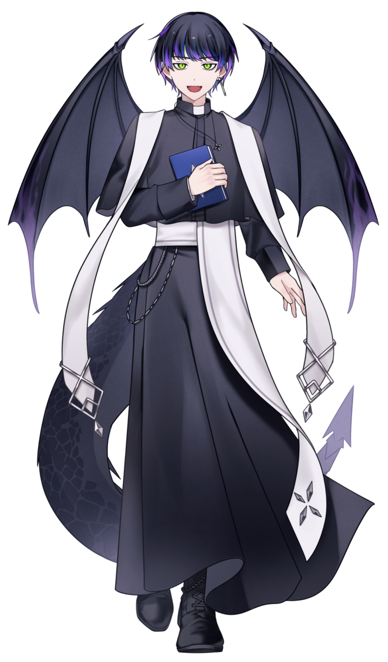 lilith ヴィジュアル系　アダムとリリス　パズル　サドマゾ lilith ヴィジュアル系 アダムとリリス パズル サドマゾ