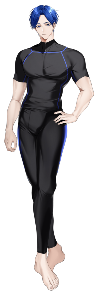 ルミス・ガルフライン