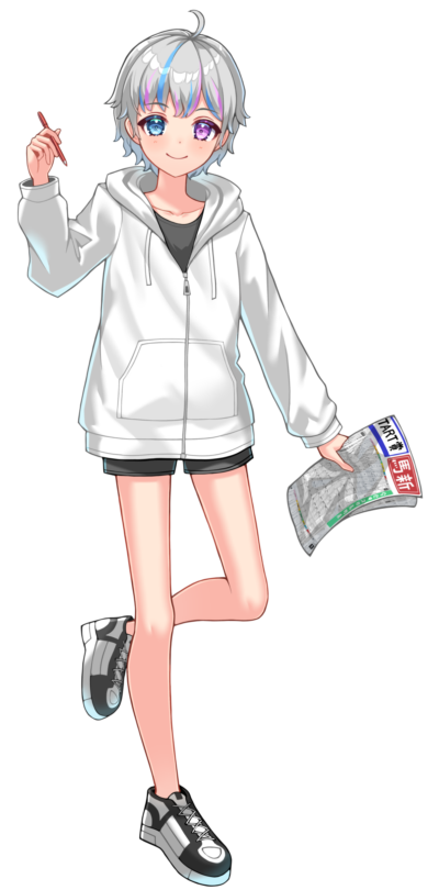 賭神 かのん