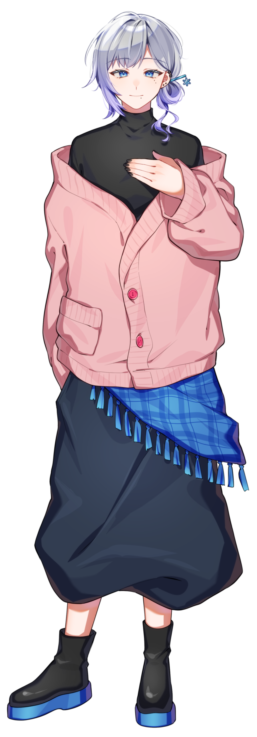 霜焼 冬至 – Li:start(リスタート) – IRIAM(イリアム)事務所