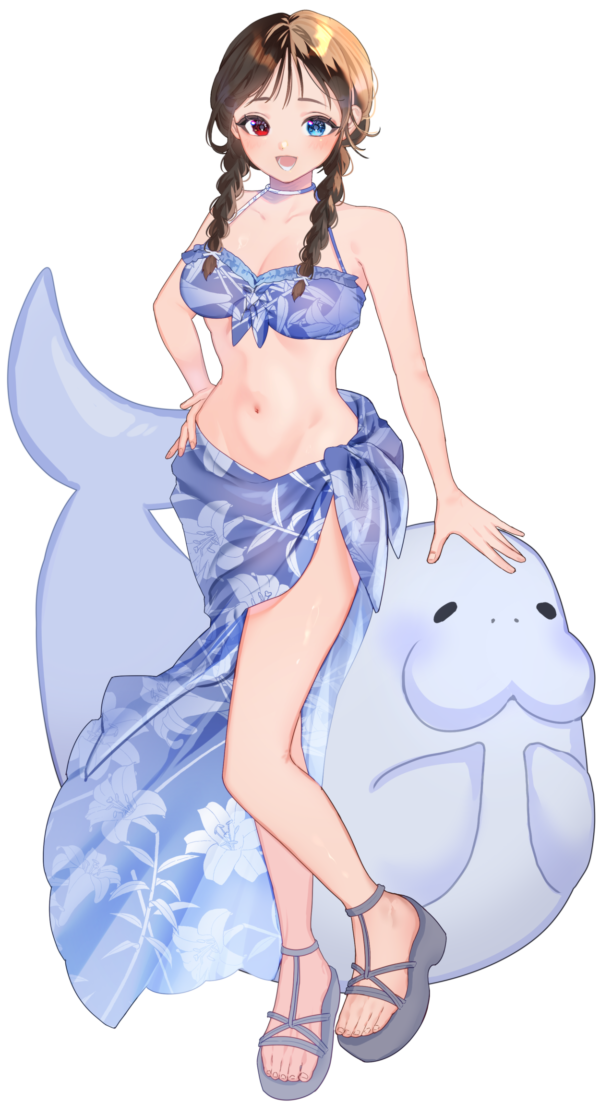 ロベリア