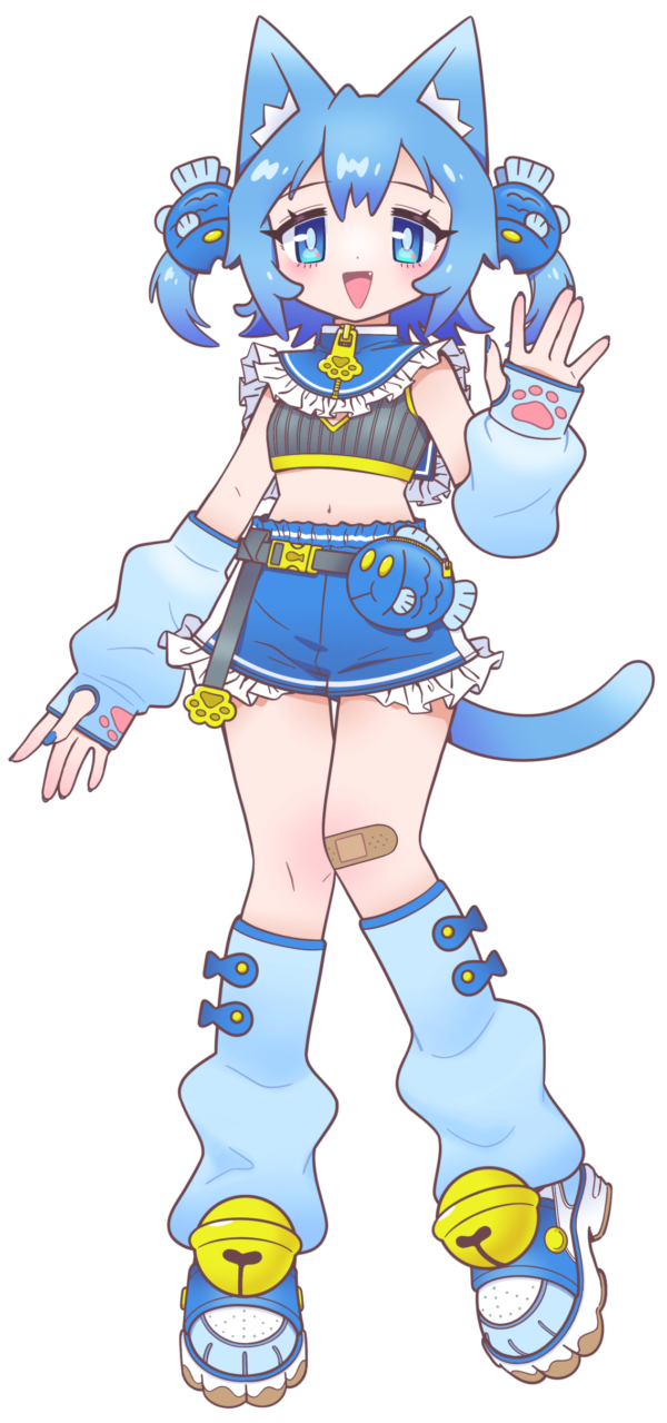 水乃 みっこ