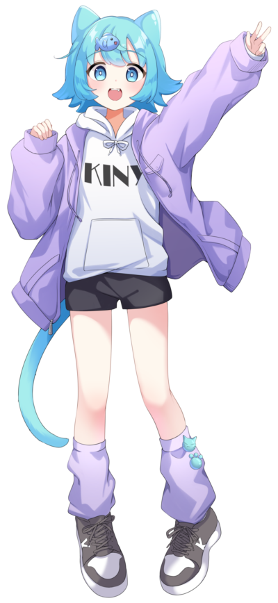 水乃 みっこ