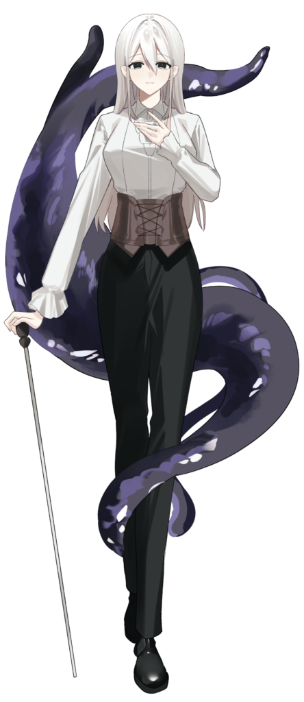 アーロウ・フィーラー