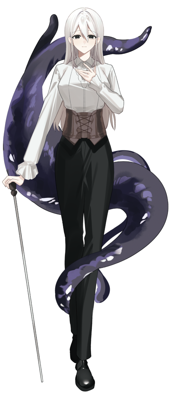 アーロウ・フィーラー