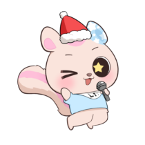 Vライバー活動初期