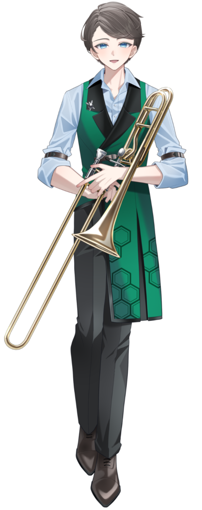 甲斐 響
