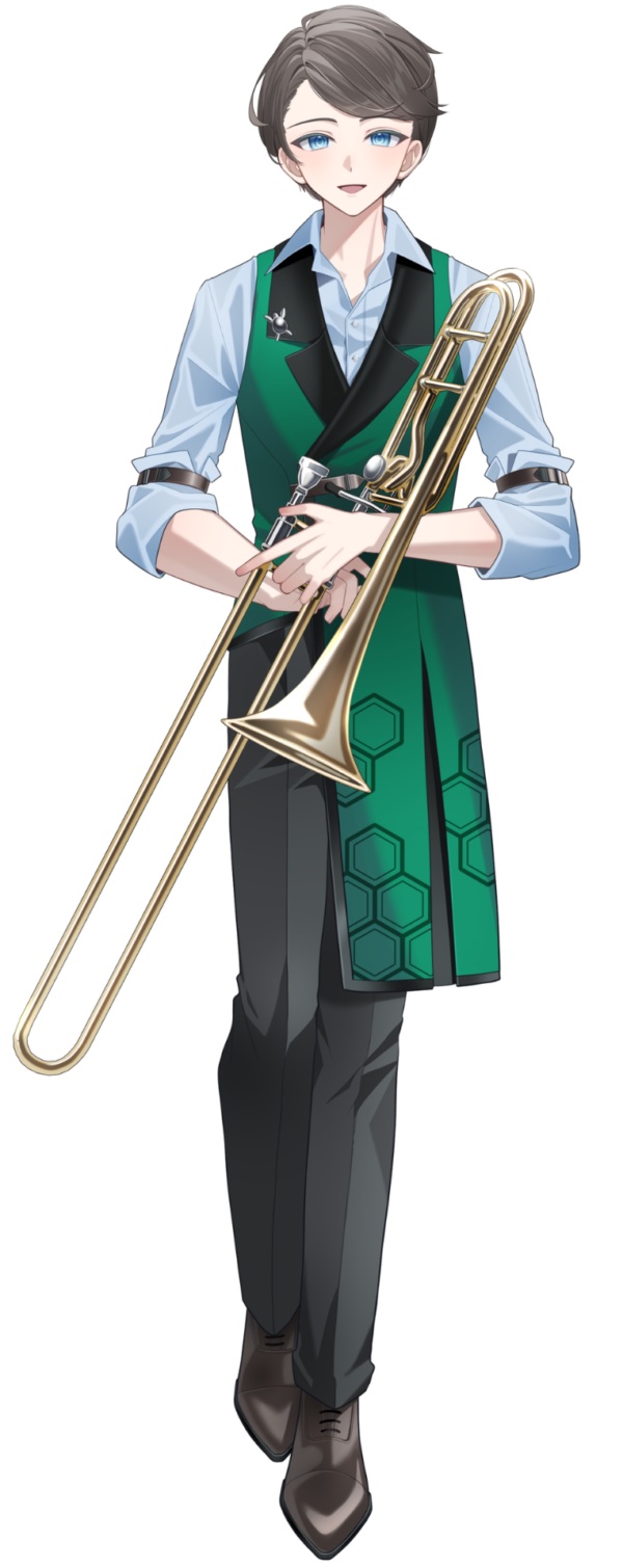 甲斐 響