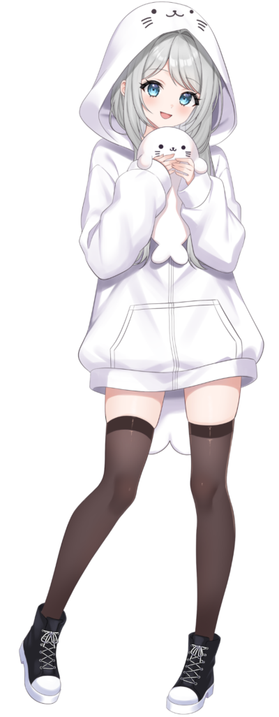 胡麻乃 もち